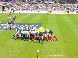 Image result for Rugby Workout