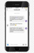 Image result for Email iPhone X App