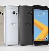 Image result for HTC 10 Unlocked