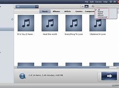 Image result for Sync iPod to Computer
