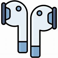 Image result for EarPods Colors Clip Art