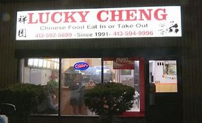 Image result for Local Chinese Restaurants