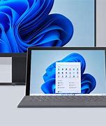 Image result for Surface Pro Dual Monitor