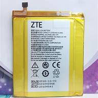 Image result for ZTE Axon 7 Battery