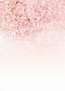 Image result for Rose Gold and Pink Backdrop