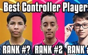 Image result for Controller for a Day Fortnite