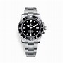 Image result for New Top Watch Models