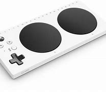 Image result for Accessible Game Controller