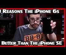 Image result for Is the iPhone 6s or 7 Better