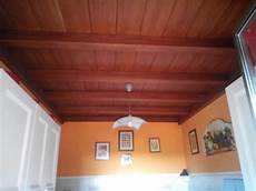 controsoffitto legno controsoffitto polisystem controsoffitto legno controsoffitto polisystem