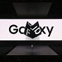 Image result for Galaxy Fold PNG