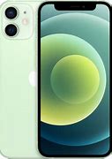 Image result for Apple 6 Plus Verizon