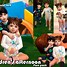 Image result for Sims 4 Male Child Poses