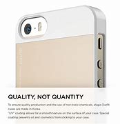 Image result for Real Metal iPhone 5S Cases