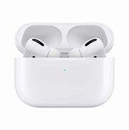 Image result for Air Pods Pro Bluetooth