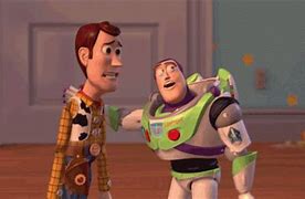 Image result for Toy Story Meme Blank