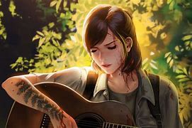 Image result for The Last of Us 2 4K