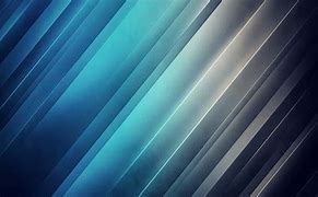 Image result for Neon Blue Wallpaper 1920X1080