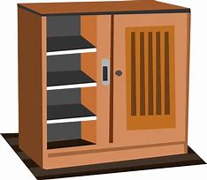 Image result for Coat Storage Cabinets