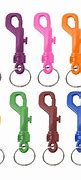 Image result for Plastic Snap-on Clips