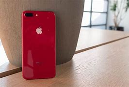 Image result for iPhone 8 Plus Amazon