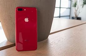 Image result for iPhone 8 Plus 32GB Oman
