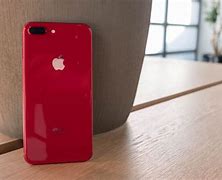 Image result for Virtual iPhone 8