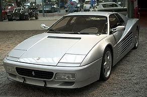 Image result for 512 TR Wikipedia