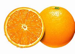 Image result for Orange Fruit Transparent