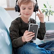 Image result for iPod Touch 6th Generation