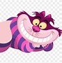 Image result for Cheshire Cat Stripes