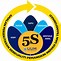 Image result for 5S Malaysia