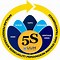 Image result for 5S Workplace Malay