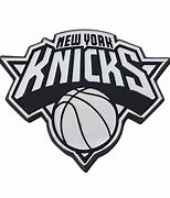 Image result for New York Knicks NBA Posters