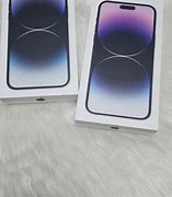 Image result for iPhone 14 Pro Max New Sealed in Box