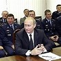 Image result for Putin Fly Aircraft
