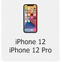 Image result for iPod Touch 7 iOS 16