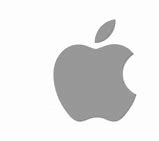 Image result for Picture of a Mobile Logo of Apple and Samsung and Huawei and Tecno