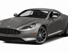 Image result for Aston Martin DB9 Special Colour