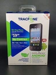 Image result for TracFone Alcatel One Touch Pixi