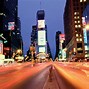 Image result for Times Square New York City Buildings