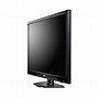 Image result for LG Flat Screen TV Monitor