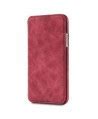 Image result for Red Flip Phone Cases