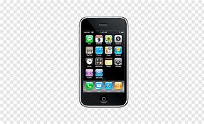 Image result for Ringing iPhone 3GS