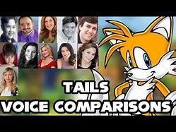 Image result for Tikal Sonic Voice Actor