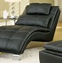 Image result for TV Chair Sofa
