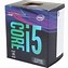 Image result for Core I5-8400