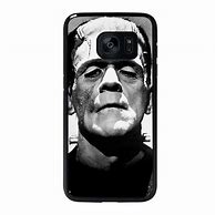 Image result for Phone Cases for Galaxy S7