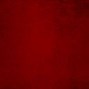 Image result for Grunge Red Textured Background