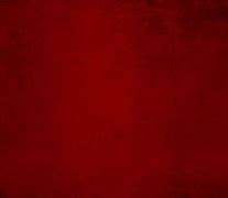 Image result for Red Grunge Texture